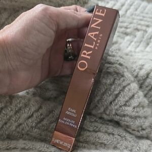 🌷ORLANE Kajal Absolu Eye Pencil - Brown 01🌷